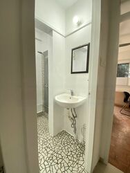 Lagoon View (D15), Apartment #461802921